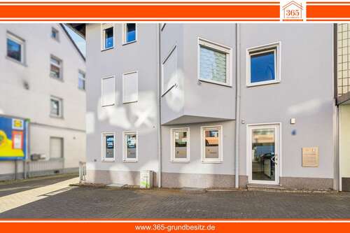 Foto - Büro in Bochum 190.000,00 € 90 m²