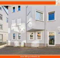 Büro in Bochum 190.000,00 € 90 m²