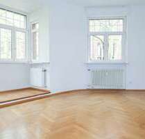 Wohnung zum Mieten in Mannheim 1.822,50 € 135 m²