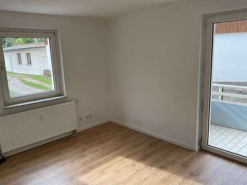 Foto - Wohnung zum Mieten in Sulzbach-Rosenberg 248,12 € 50.24 m²