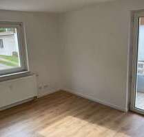 Wohnung zum Mieten in Sulzbach-Rosenberg 248,12 € 50.24 m²