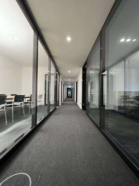 Foto - Büro in Kiel 3.323,00 € 207.7 m²