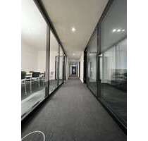 Büro in Kiel 3.323,00 € 207.7 m²