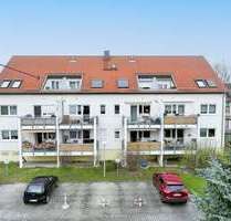 Wohnung zum Mieten in Coswig 564,00 € 63.37 m²
