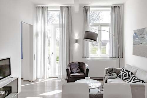 Foto - Wohnung zum Kaufen in Vollerwiek 395.000,00 € 61.67 m²
