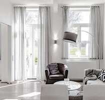Wohnung zum Kaufen in Vollerwiek 395.000,00 € 61.67 m²