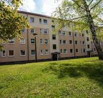 Wohnung zum Mieten in Aschersleben 339,79 € 61.78 m²