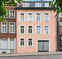 Haus zum Kaufen in Aachen 499.000,00 € 163.22 m²