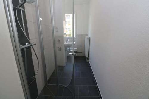 Foto - Wohnung zum Mieten in Freiberg 349,00 € 45.21 m²