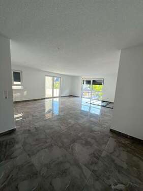 Foto - Wohnung zum Mieten in Schifferstadt 1.200,00 € 93 m²