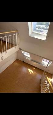 Foto - Wohnung zum Mieten in Mannheim 840,00 € 65 m²