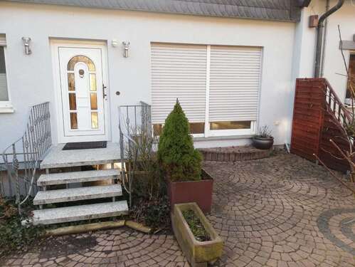 Foto - Wohnung zum Mieten in Kreuztal 490,00 € 63 m²