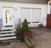 Wohnung zum Mieten in Kreuztal 490,00 € 63 m²