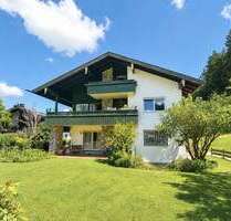 Haus zum Kaufen in Siegsdorf 698.000,00 € 300 m²