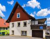 Haus zum Kaufen in Dornhan 180.000,00 € 109 m²