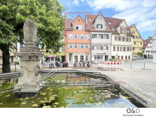 Foto - Haus zum Kaufen in Esslingen 860.000,00 € 261.31 m²