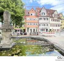 Haus zum Kaufen in Esslingen 860.000,00 € 261.31 m²