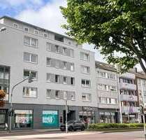Einzelhandel in Düren Wirteltorplatz 1.590,00 € 140 m² - Düren / Wirteltorplatz