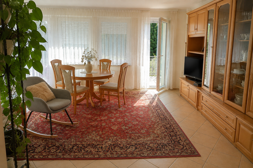 Foto - Wohnung zum Kaufen in München 559.000,00 € 77.03 m²