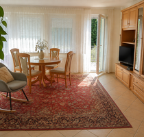 Wohnung zum Kaufen in München 559.000,00 € 77.03 m²