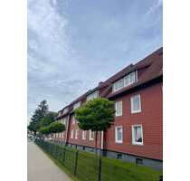 Wohnung zum Mieten in Clausthal-Zellerfeld 330,00 € 51.64 m²