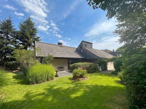 Foto - Haus zum Kaufen in Münster 495.000,00 € 157.03 m²