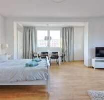 Wohnen auf Zeit in Berlin 1.350,00 €