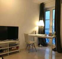 WG-Zimmer in München 1.000,00 € 14 m²