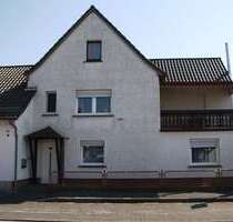 Haus zum Kaufen in Buchholz 279.900,00 € 149 m²