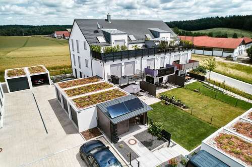 Foto - Wohnung zum Kaufen in Hohenthann Untergambach 440.000,00 € 88.08 m²
