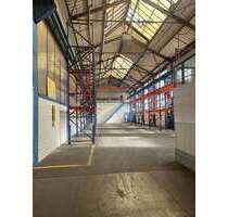 Halle in Gelsenkirchen 6.000,00 € 1170 m²