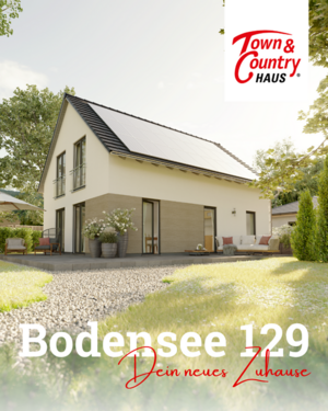 Foto - Haus zum Kaufen in Langerwehe 449.000,00 € 144 m²