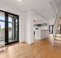 Wohnung zum Kaufen in Bonn 698.500,00 € 142 m²