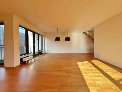 Foto - Wohnung zum Kaufen in Bonn 698.500,00 € 142 m²