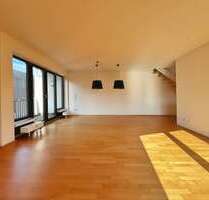 Wohnung zum Kaufen in Bonn 698.500,00 € 142 m²