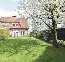 Haus zum Kaufen in Oelde 375.000,00 € 98.26 m²