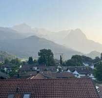 Wohnung zum Mieten in Garmisch-Partenkirchen 5.250,00 € 290.08 m²