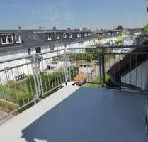 Wohnung zum Mieten in Frankfurt am Main 795,00 € 65 m²