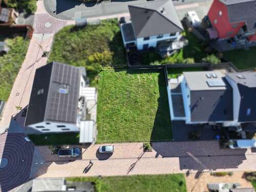 Foto - Grundstück zu verkaufen in Eppertshausen 349.000,00 € 364 m²