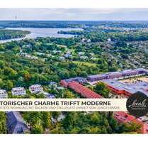 Wohnung zum Kaufen in Potsdam 379.000,00 € 70 m²