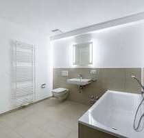 Wohnung zum Mieten in Beelitz-Heilstätten 1.815,00 € 139.58 m²