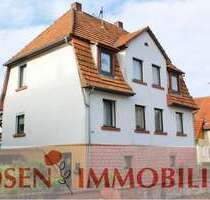Haus zum Kaufen in Wald-Michelbach 195.000,00 € 140 m²