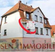 Haus zum Kaufen in Wald-Michelbach 195.000,00 € 140 m²