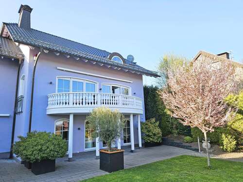 Foto - Wohnung zum Mieten in Sundern (Sauerland) 800,00 € 61 m²