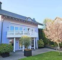 Wohnung zum Mieten in Sundern (Sauerland) 800,00 € 61 m²