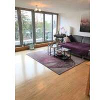 Wohnung zum Mieten in Darmstadt 850,00 € 67.86 m²