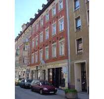 Wohnung zum Mieten in Leipzig 612,50 € 70 m²