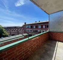 Wohnung zum Mieten in Kiel 415,00 € 40.3 m²