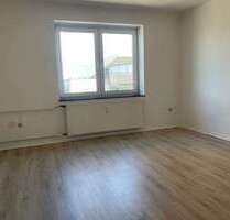 Wohnung zum Mieten in Kiel 415,00 € 40.3 m²