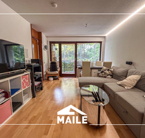 Wohnung zum Mieten in Sindelfingen 570,00 € 44 m²